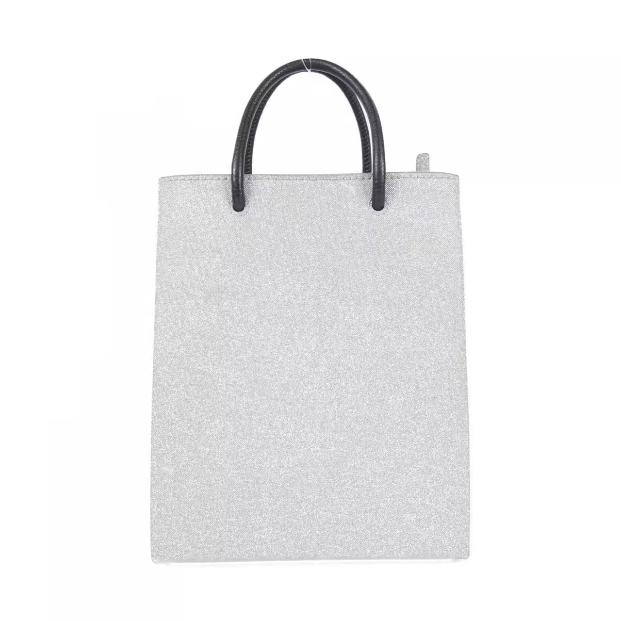 バレンシアガ LARGE SHOPPING BAG 693805 2AAAE バッグ