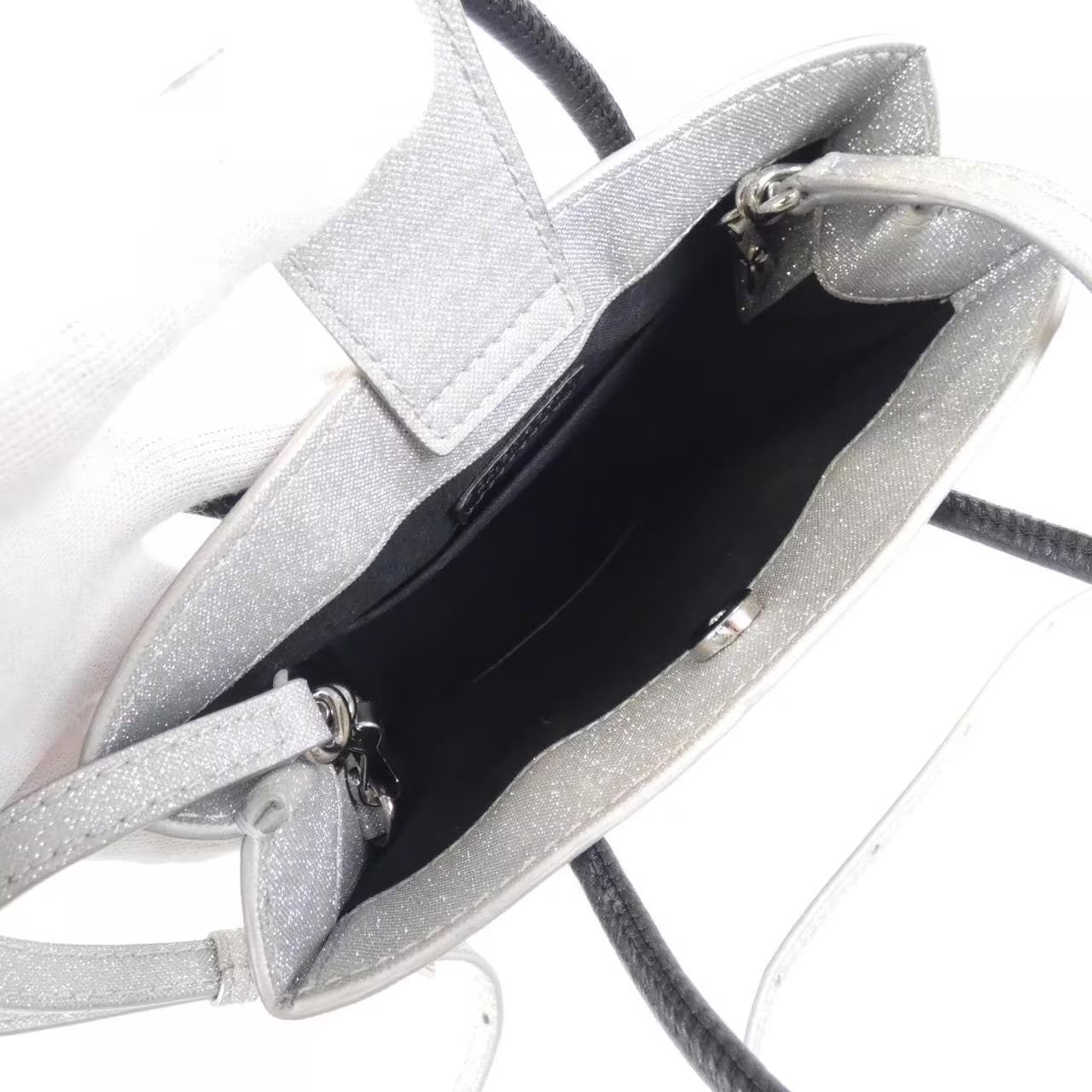 バレンシアガ LARGE SHOPPING BAG 693805 2AAAE バッグ