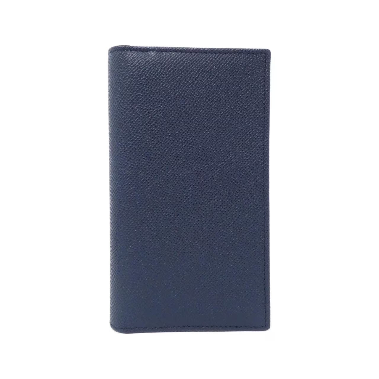 【新品】ブルガリ BULGARI BULGARI MAN 283811 財布