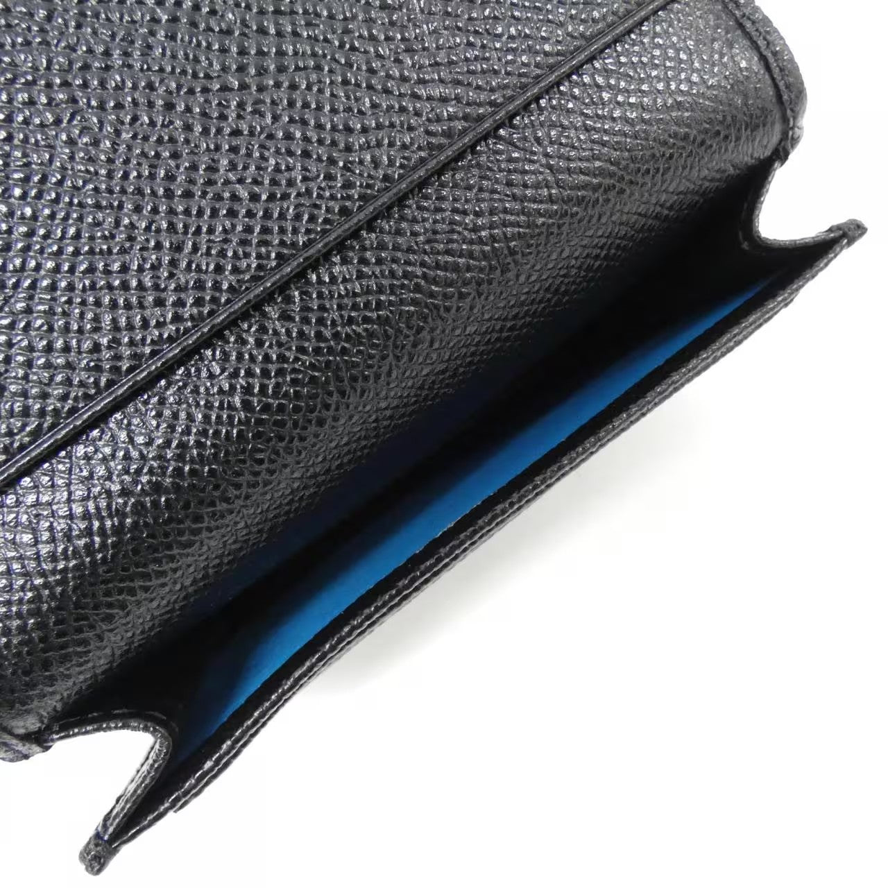 【新品】ブルガリ BVLGARI BVLGARI 30400 カードケース