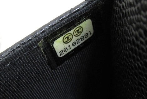 CHANEL(シャネル)マトラッセ チェーンウォレット ショルダーバッグ ショルダーバッグ バッグ レディース 20102891 【中古】
