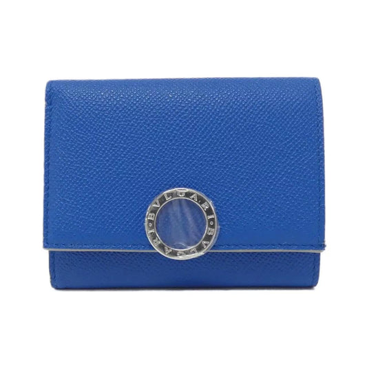 ブルガリ BVLGARI CLIP 292061 財布
