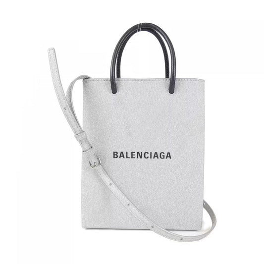 バレンシアガ LARGE SHOPPING BAG 693805 2AAAE バッグ